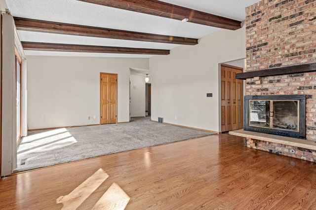 9339 Cedar Lake Road S, Saint Louis Park, MN 55426