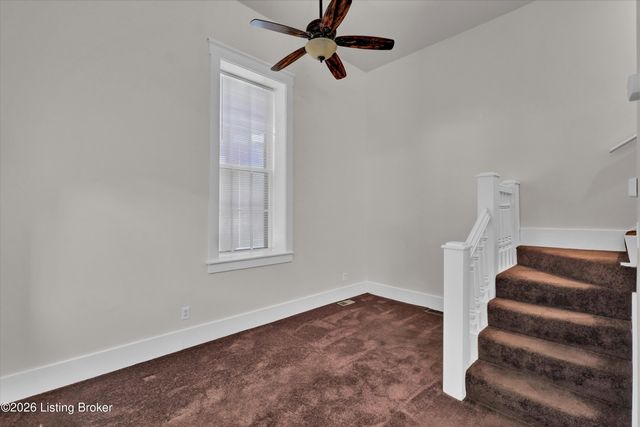 128 E Oak St APT 2, Louisville, KY 40203