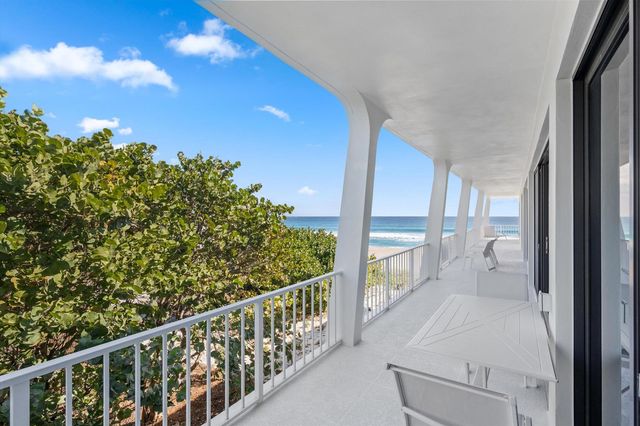 2275 S Ocean Boulevard 307n & C10n, Palm Beach, FL 33480