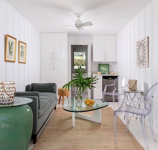 2275 S Ocean Boulevard 307n & C10n, Palm Beach, FL 33480