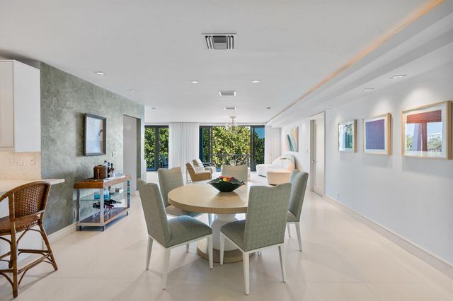 2275 S Ocean Boulevard 307n & C10n, Palm Beach, FL 33480