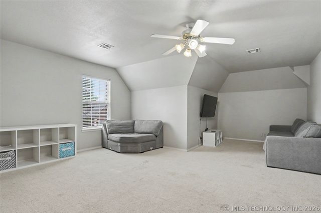 113 S Aster Avenue, Broken Arrow, OK 74012