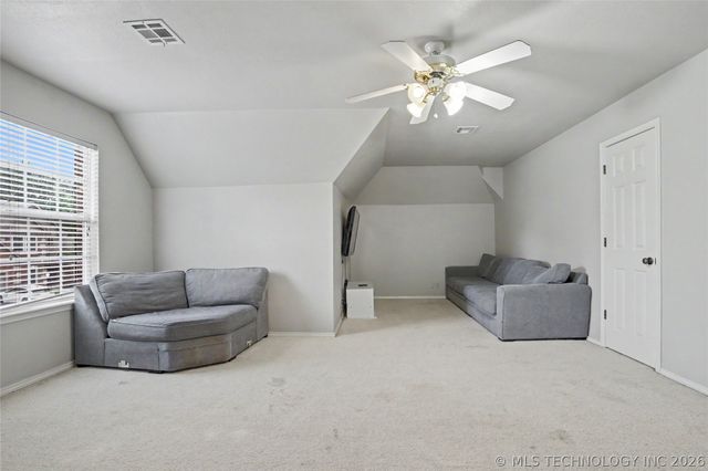 113 S Aster Avenue, Broken Arrow, OK 74012