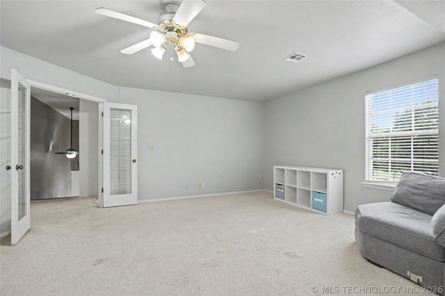 113 S Aster Avenue, Broken Arrow, OK 74012