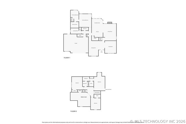 113 S Aster Avenue, Broken Arrow, OK 74012
