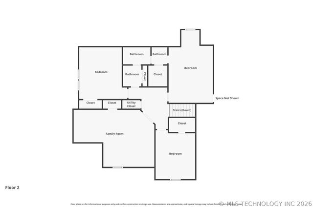113 S Aster Avenue, Broken Arrow, OK 74012
