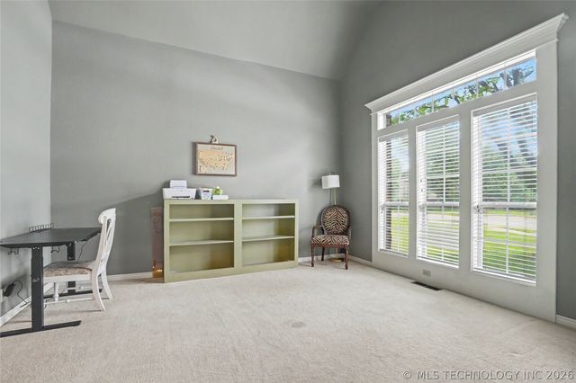 113 S Aster Avenue, Broken Arrow, OK 74012