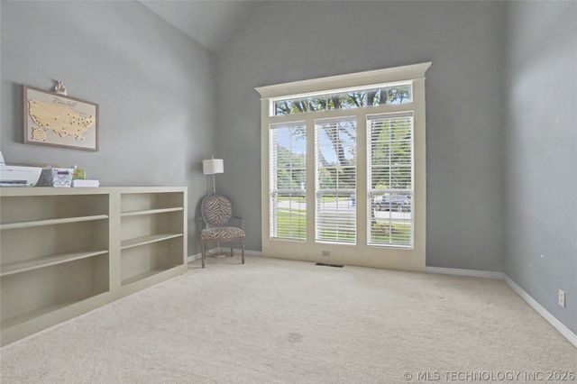 113 S Aster Avenue, Broken Arrow, OK 74012