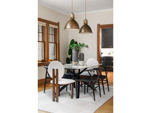 809 Madison St, Denver, CO 80206