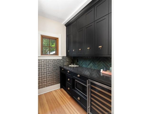 809 Madison St, Denver, CO 80206