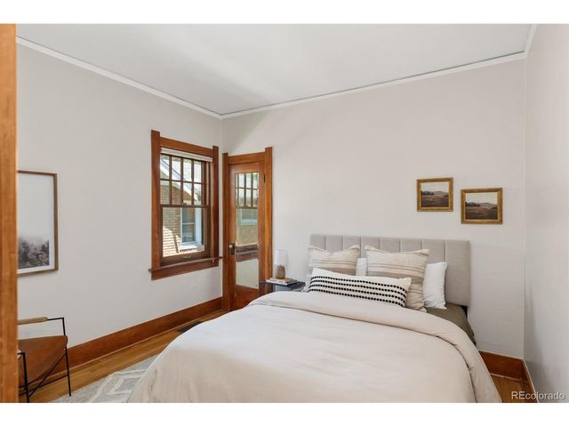 809 Madison St, Denver, CO 80206