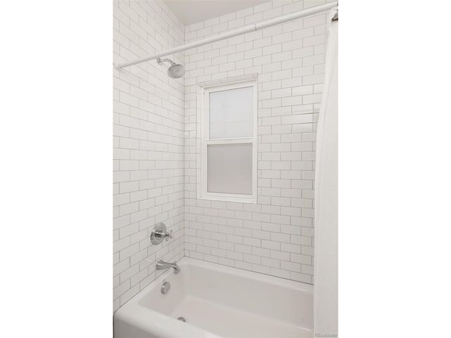 809 Madison St, Denver, CO 80206