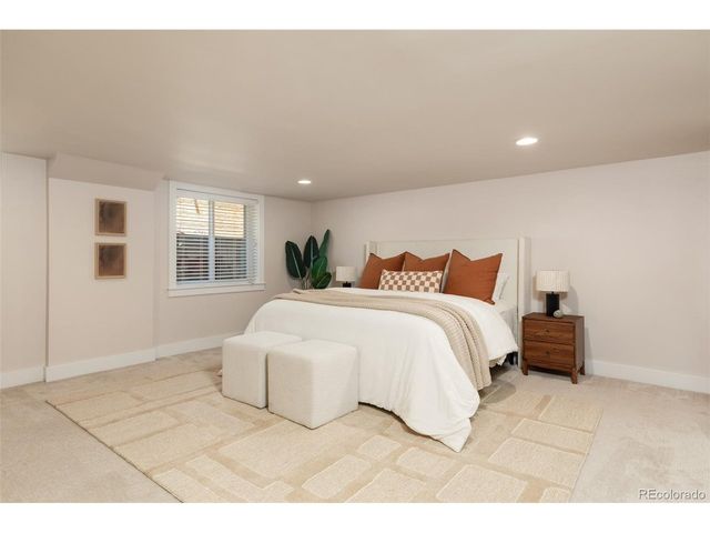 809 Madison St, Denver, CO 80206