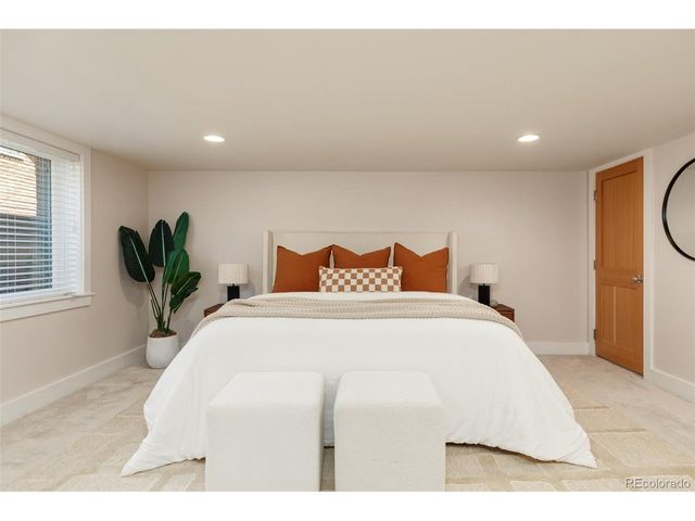 809 Madison St, Denver, CO 80206