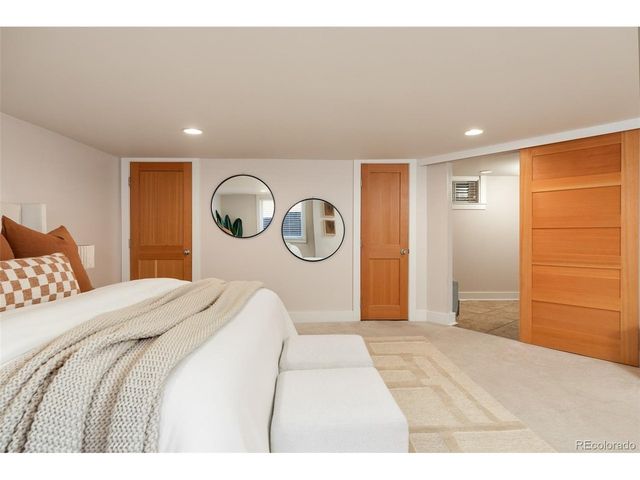 809 Madison St, Denver, CO 80206