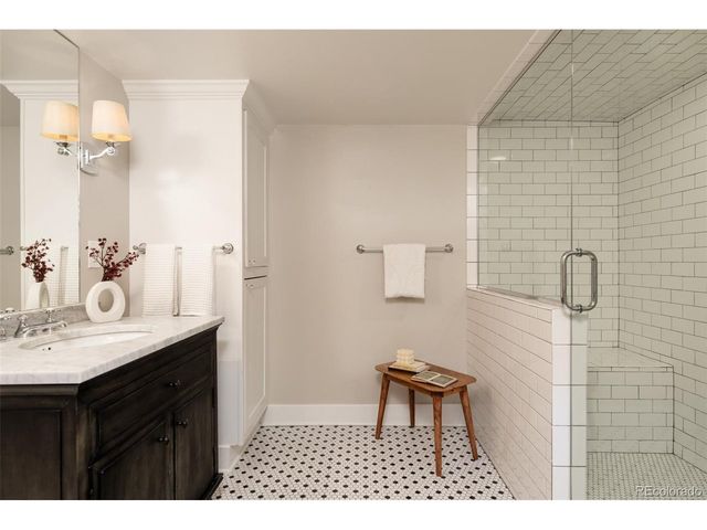 809 Madison St, Denver, CO 80206