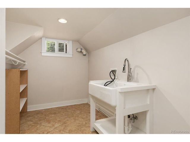 809 Madison St, Denver, CO 80206