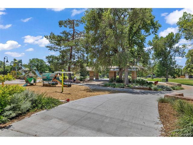 809 Madison St, Denver, CO 80206