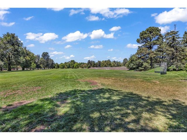 809 Madison St, Denver, CO 80206