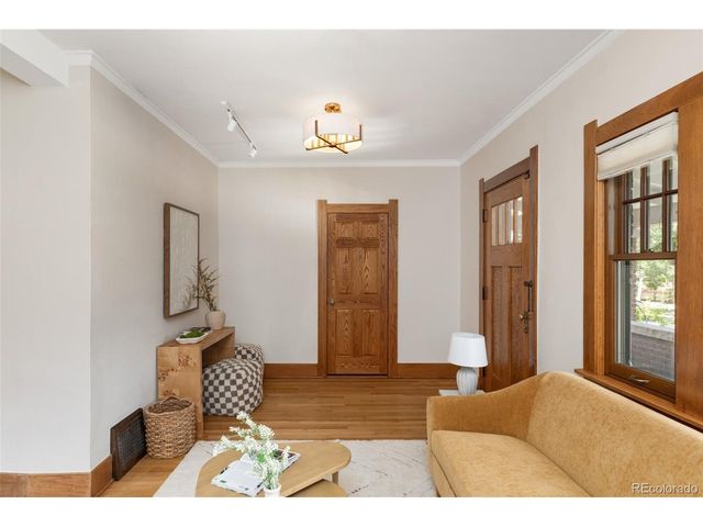 809 Madison St, Denver, CO 80206