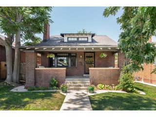 809 Madison St, Denver, CO 80206