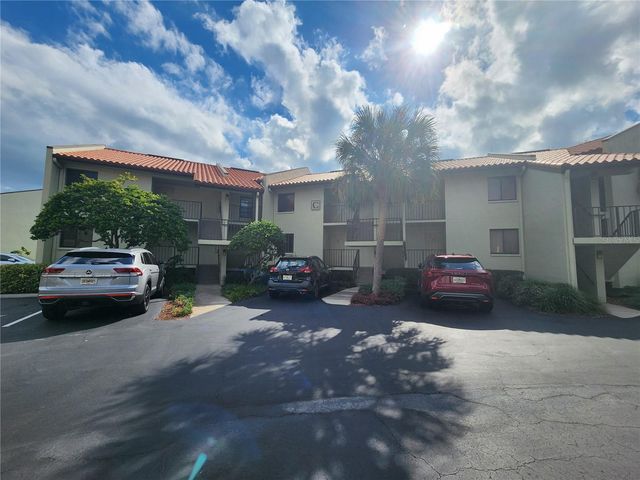 1515 PINELLAS BAYWAY S 30, St Petersburg, FL 33715