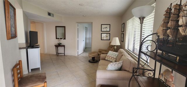 1515 PINELLAS BAYWAY S 30, St Petersburg, FL 33715