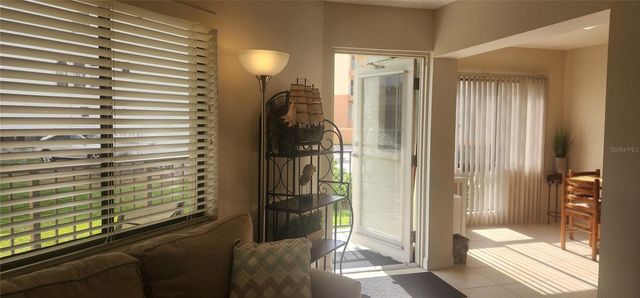 1515 PINELLAS BAYWAY S 30, St Petersburg, FL 33715