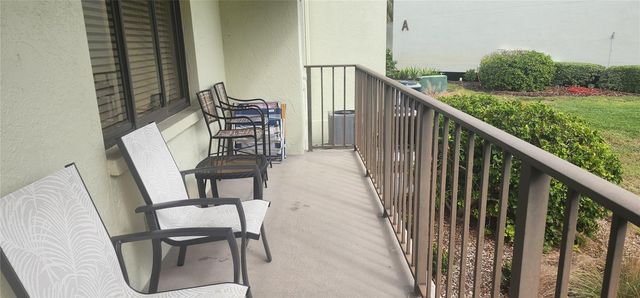 1515 PINELLAS BAYWAY S 30, St Petersburg, FL 33715