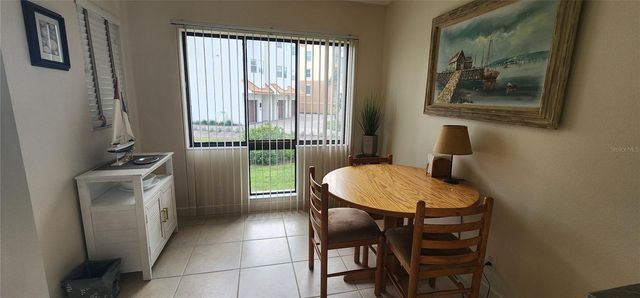 1515 PINELLAS BAYWAY S 30, St Petersburg, FL 33715