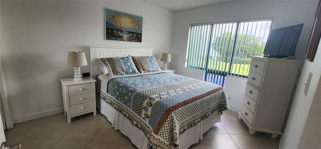 1515 PINELLAS BAYWAY S 30, St Petersburg, FL 33715