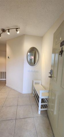 1515 PINELLAS BAYWAY S 30, St Petersburg, FL 33715