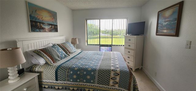 1515 PINELLAS BAYWAY S 30, St Petersburg, FL 33715