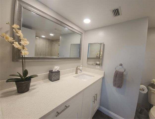 1515 PINELLAS BAYWAY S 30, St Petersburg, FL 33715