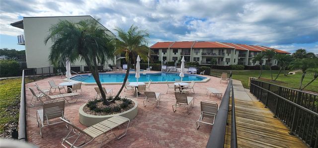 1515 PINELLAS BAYWAY S 30, St Petersburg, FL 33715