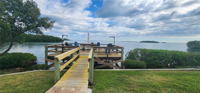 1515 PINELLAS BAYWAY S 30, St Petersburg, FL 33715