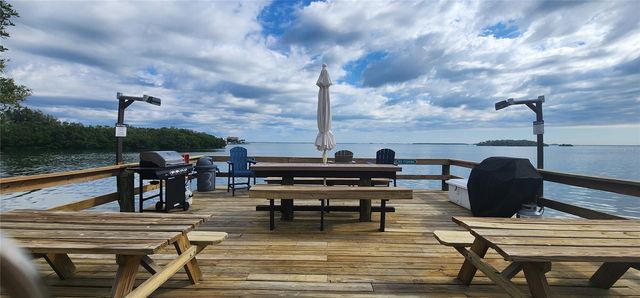 1515 PINELLAS BAYWAY S 30, St Petersburg, FL 33715