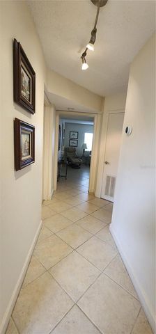 1515 PINELLAS BAYWAY S 30, St Petersburg, FL 33715