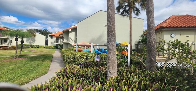 1515 PINELLAS BAYWAY S 30, St Petersburg, FL 33715