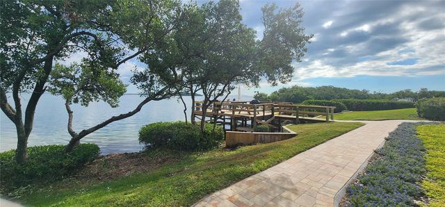 1515 PINELLAS BAYWAY S 30, St Petersburg, FL 33715