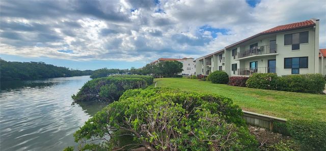 1515 PINELLAS BAYWAY S 30, St Petersburg, FL 33715