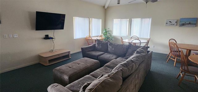 1515 PINELLAS BAYWAY S 30, St Petersburg, FL 33715