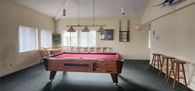 1515 PINELLAS BAYWAY S 30, St Petersburg, FL 33715