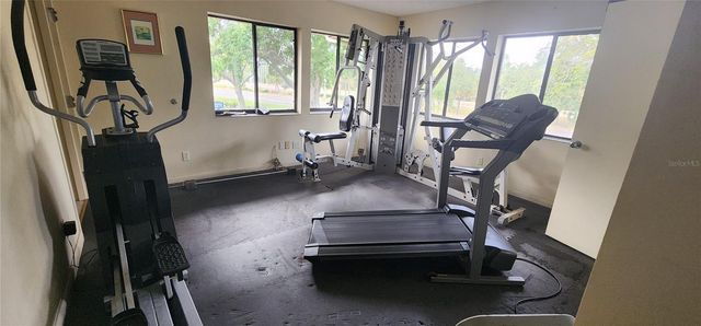 1515 PINELLAS BAYWAY S 30, St Petersburg, FL 33715