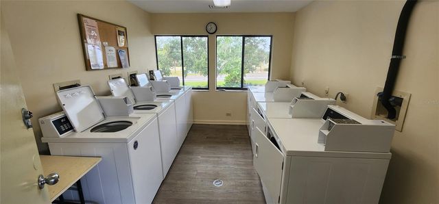 1515 PINELLAS BAYWAY S 30, St Petersburg, FL 33715