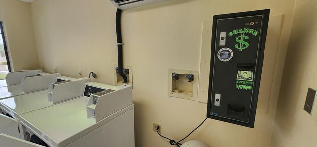 1515 PINELLAS BAYWAY S 30, St Petersburg, FL 33715