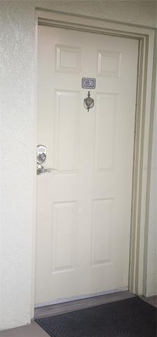 1515 PINELLAS BAYWAY S 30, St Petersburg, FL 33715