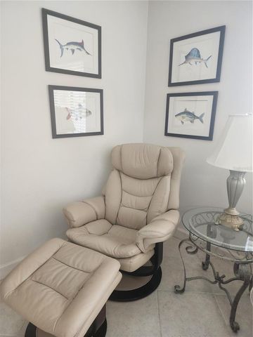 1515 PINELLAS BAYWAY S 30, St Petersburg, FL 33715