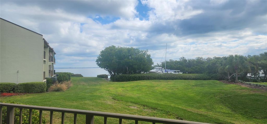 1515 PINELLAS BAYWAY S 30, St Petersburg, FL 33715