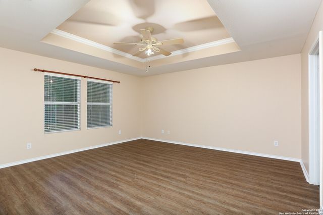 4023 BULVERDE PKWY, San Antonio, TX 78259